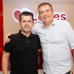 Flash Imobiliario 4408