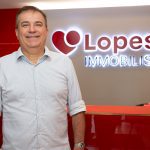 Flash Imobiliario 4410