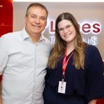 Flash Imobiliario 4413