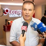 Flash Imobiliario 4418