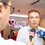 Flash Imobiliario 4423