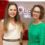 Flash Imobiliario 4427