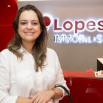 Flash Imobiliario 4428