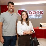 Flash Imobiliario 4430