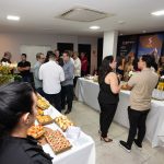 Flash Imobiliario 4433