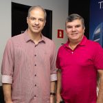 Flash Imobiliario 4435