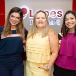 Flash Imobiliario 4437