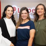 Flash Imobiliario 4439