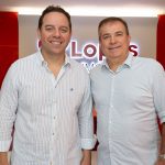 Flash Imobiliario 4441