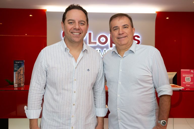 Flash Imobiliario 4441