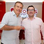 Flash Imobiliario 4445