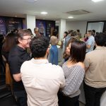 Flash Imobiliario 4449