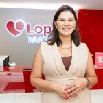 Flash Imobiliario 4452