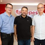 Flash Imobiliario 4454