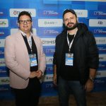 Gabriel Henrique E Douglas MenezesIMG_9985
