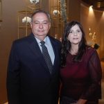 Geser Neto E Romenia Oliveira (1)