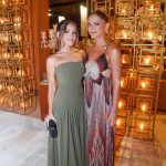 Giovanna Bezerra E Gabriela Dias Branco (1)