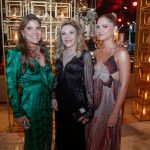 Gisela Vieira, Graça E Gabriela Dias Branco (1)