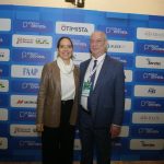 Giselle Bezerra E Ciro Gomes IMG_0345