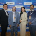 Glauco Santalla , Wlamir , Carla ,Chaves, Mauricio Junior IMG_0273