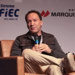 Guga Stocco ISPH6322