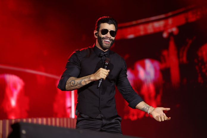 Gusttavo Lima 2 Créditos Marcus Soarez