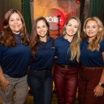 Happy Hour Da OTO No Moleska 1986