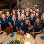 Happy Hour Da OTO No Moleska 1991