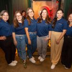 Happy Hour Da OTO No Moleska 1997