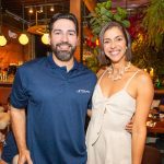 Happy Hour Da OTO No Moleska 2000