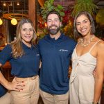 Happy Hour Da OTO No Moleska 2004