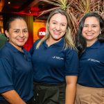 Happy Hour Da OTO No Moleska 2020