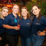 Happy Hour Da OTO No Moleska 2029