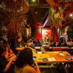 Happy Hour Da OTO No Moleska 2035