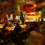 Happy Hour Da OTO No Moleska 2042