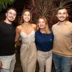 Happy Hour Da OTO No Moleska 2045