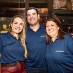 Happy Hour Da OTO No Moleska 2055