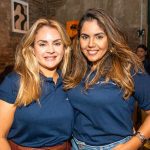 Happy Hour Da OTO No Moleska 2057