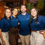 Happy Hour Da OTO No Moleska 2068