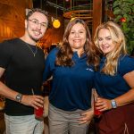 Happy Hour Da OTO No Moleska 2070