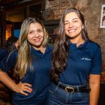 Happy Hour Da OTO No Moleska 2076