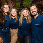 Happy Hour Da OTO No Moleska 2081