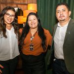 Happy Hour Da OTO No Moleska 2083