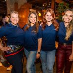 Happy Hour Da OTO No Moleska 2088