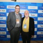 Hiram Barqui E Ricardo SáIMG_0039