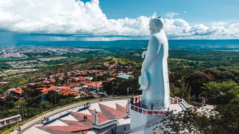 IMAGEM   Rota Do Cariri_Easy Resize.com