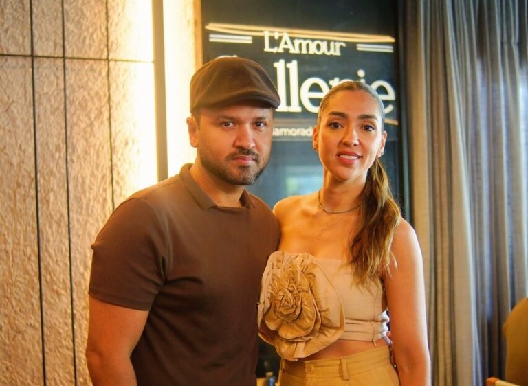 IMG_7581_Easy Resize.com