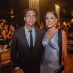 Iago Lima E Rafaela Fonseca (1)