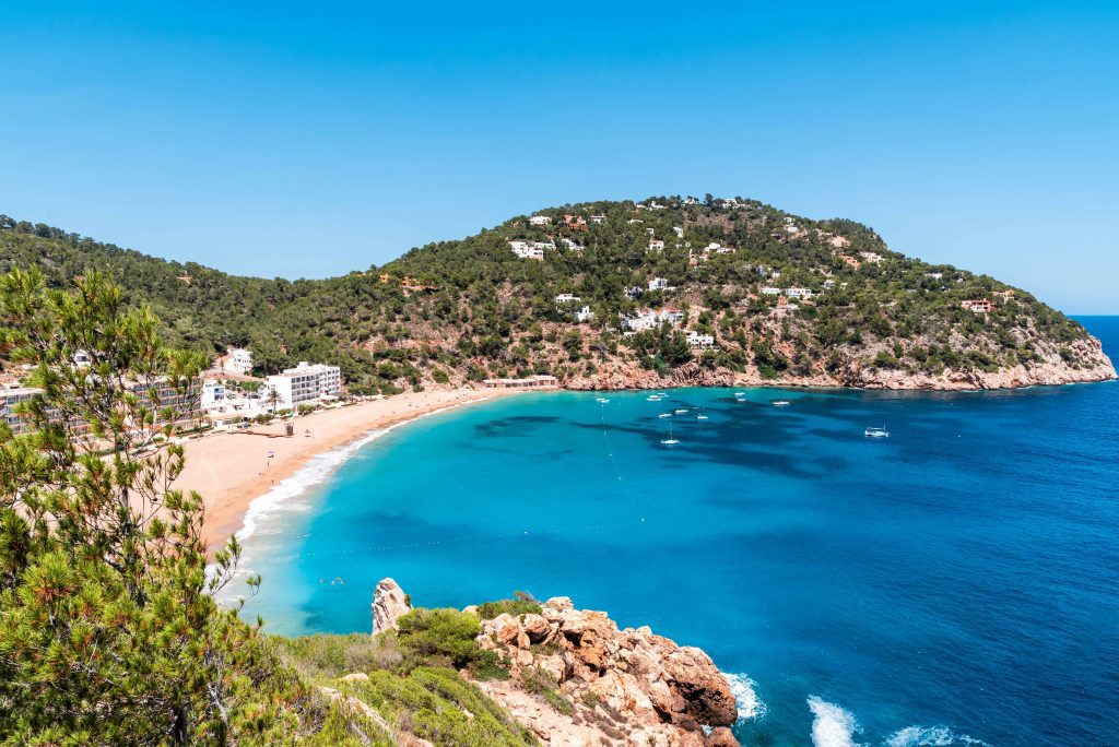 Ibiza(1)