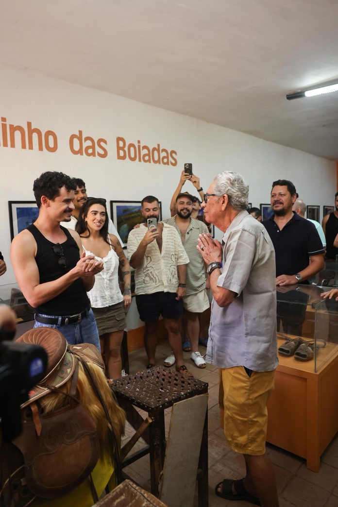 Imagem Do WhatsApp De 2025 05 31 à(s) 18.58.20_1508a395